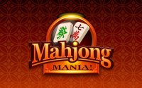 Mahjong Mania: Tile Matching Puzzle Game