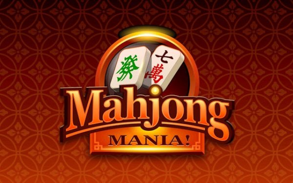 Mahjong Mania: Tile Matching Puzzle Game Online - Puzzle Game
