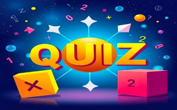 Addition Challenge Math Puzzle