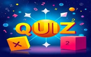 Addition Mastery Math Puzzle