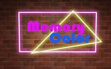 Color Pattern Memory Challenge