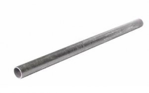 Metal Pipe Clicker - Idle Clicker Online Game