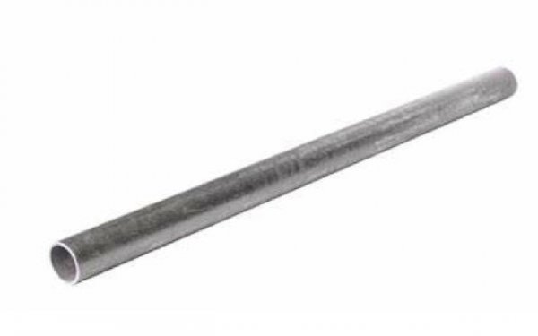 Metal Pipe Clicker - Idle Clicker Online Arcade Game
