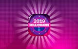 Quiz Champion Trivia Challenge