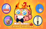 Everyday Brain Teasers Collection