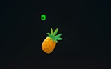 Pineapple Clicker: Idle Tap Game