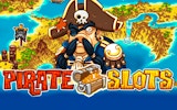 Treasure Hunt Board Puzzle