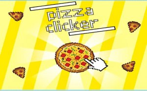 Pizza Empire Tycoon