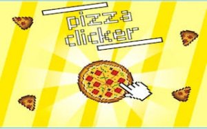 Pizza Business Tycoon Idle Clicker