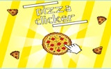 Pizza Business Tycoon Idle Clicker