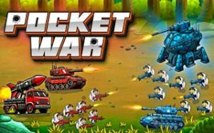 Pocket Base: Strategy Builder