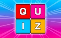 Quick Quiz - Trivia Challenge Game