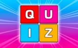 Quick Quiz - Trivia Challenge Game