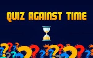 Quick Knowledge Quiz: Family Trivia