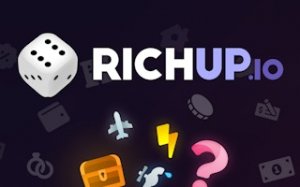 Property Masters Online Board Game