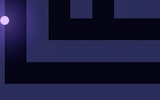 Cavern Path: Glow Navigation Puzzle