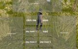 Speed Click Runner Adventure