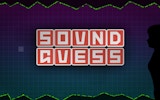 Listen and Guess Sound Puzzle