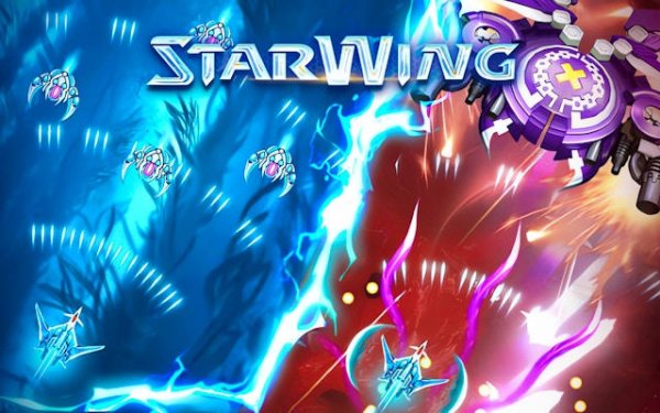 Cosmic Frontier Guardian