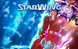 Cosmic Frontier Guardian