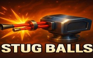 Orb Defense Tower Tactics
