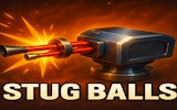 Orb Defense Tower Tactics
