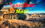 Tank Quiz: Maus - World War II Tank Trivia Game