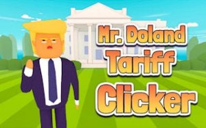 Empire Tycoon Clicker: Idle Incremental Game