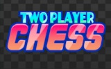 Chess Strategy Duel