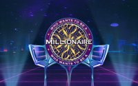 Who Wants to Be a Millionaire Trivia Game Online - Trivia Quiz Game
