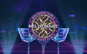 Who Wants to Be a Millionaire Trivia Game Online