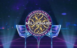 Knowledge Champion Quiz Game