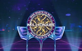 Knowledge Champion Quiz Game