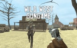 Wild West firearm Game: Frontier precision fighter