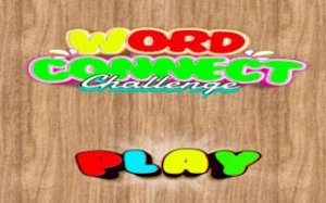 Word Link Puzzle Challenge