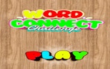 Word Link Puzzle Challenge