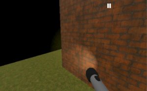 Tag Chase: Endless Runner Arcade Game