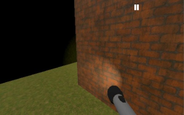 Tag Chase: Endless Runner Arcade Game