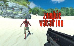 Island Survival Online - Precision Arcade Game