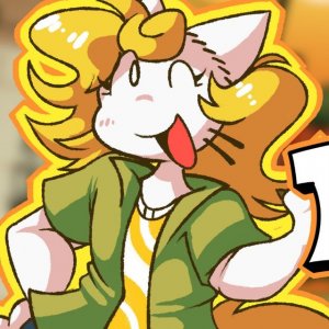 FNF FILIP Week 2 Mod