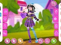 Teen Style Studio
