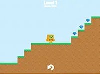 Gem Key Adventure