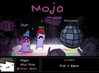 Jojo's Community Quest & Rhythm Fun