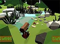 Pond Guardian Challenge