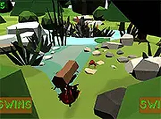 Pond Guardian Challenge