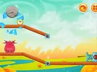 Alarmy Riverland Puzzle Adventure 4