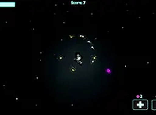 Mystic Orb Seeker: A Shadow Journey