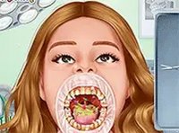 Smile Bright Dental Clinic