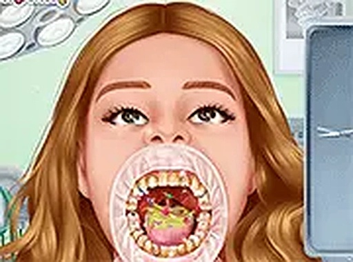 Smile Bright Dental Clinic