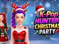 Festive Idol Fashion Studio